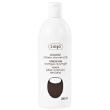 Gel de dus cremos cu nuca de cocos Ziaja 500 ml