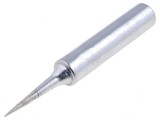 V&acirc;rf Conic 0,3mm pentru Ciocan de Lipit Stație de Lipit