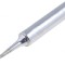 V&acirc;rf Conic 0,3mm pentru Ciocan de Lipit Stație de Lipit