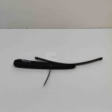 Braț ștergător luneta MERCEDES-BENZ GLE W167 2022 OEM: A000086056 28462636