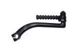 Pedala Starter ATV 150 Automata, Lungime 185mm, Diametru 13.5mm