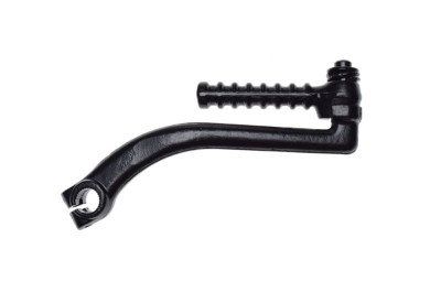 Pedala starter atv 150 automat Cod Produs: MX_NEW ZQC0268B foto