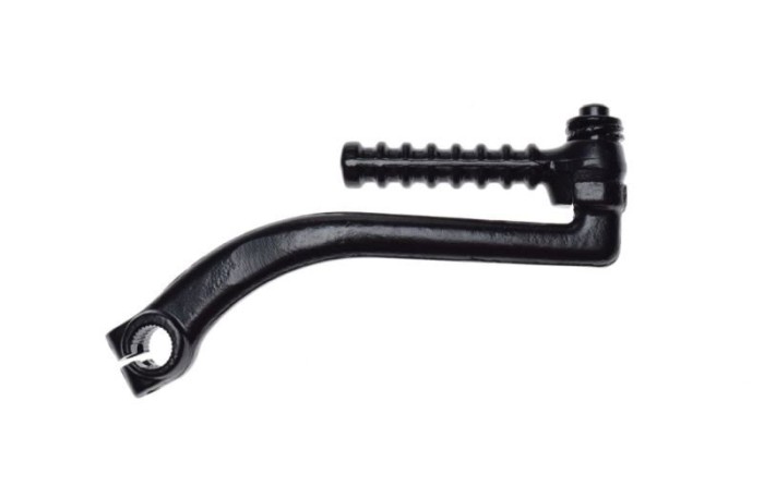 Pedala starter atv 150 automat Cod Produs: MX_NEW ZQC0268B