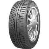 Anvelopă All Seasons SAILUN Atrezzo 4 Seasons 195/60 R15 88 H - D C 72 B