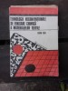 TEHNOLOGII NECONVENTIONALE DE FINISAREA CHIMICA A MATERIALELOR TEXTILE - FLORIN VALU