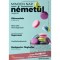 Minden Nap N&eacute;met&uuml;l - 2022. november - 6. &eacute;vfolyam 11. sz&aacute;m
