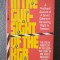 Alexander A. Ushakov - In The Gun-Sight of The KGB