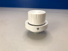 Buton cuptor aragaz Arctic Beko / L3