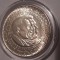 Half dollar 1952 - S.U.A.