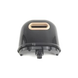 Rezervor complet aparat curatat cu abur MOULINEX ROWENTA FS-9100028361 Original