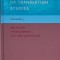 Handbook of Translation Studies, vol. 3 - Yves Gambier, Luc van Doorslaer