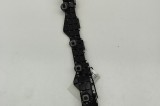 Suport bara de protecție dreapta spate TOYOTA C-HR _X2_, _H2_ 2023 OEM: 52575-F4030 30943649