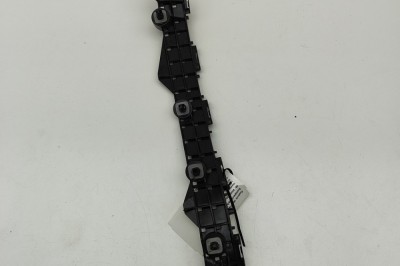 Suport bara de protecție dreapta spate TOYOTA C-HR _X2_, _H2_ 2023 OEM: 52575-F4030 30943649 foto