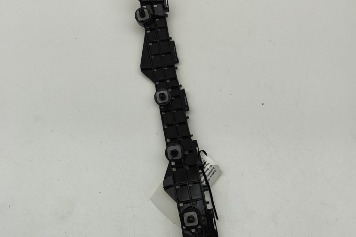 Suport bara de protecție dreapta spate TOYOTA C-HR _X2_, _H2_ 2023 OEM: 52575-F4030 30943649