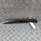 Braț ștergător luneta NISSAN LEAF ZE1 2019 OEM: 28780-6WK0A 28148651