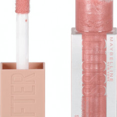 Maybelline New York Lifter Gloss luciu de buze 003 Moon, 5,4 ml