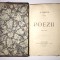Avariata cititi descrierea, Poezii, 1904, poezii din perioada 1880-1904, Alexandru Vlahuta, cu defecte!