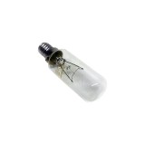 Lampă pentru frigider BOSCH 00183909 00058871 00158154 BALAY SIEMENS Original