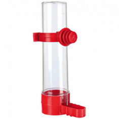 Trixie Adapator Pasari 50 ml/11 cm 5410