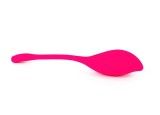 Vibrator ou glont smart Realov Serena