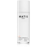 MATIS Paris R&eacute;ponse Cosmake-Up Hyalu-Liss make-up pentru luminozitate culoare Light 30 ml