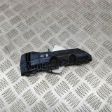 Suport bara de protecție st&acirc;nga spate TOYOTA RAV 4 III _A3_ 2007 OEM: 52563-42011 29482075