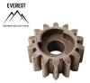 Pinion roata tractiune masina tuns gazon Hecht (stanga), Everest