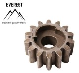 Pinion roata tractiune masina tuns gazon Hecht (stanga)