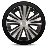 Capace Roti Model GLORY