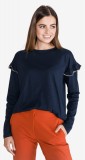 Femei Molly Tricou