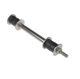 Bieleta antiruliu Kia K2700 (SD) SRLine parte montare : Punte fata, Stanga/ Dreapta