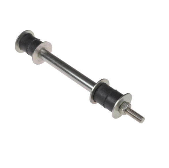 Bieleta antiruliu Kia K2700 (SD) SRLine parte montare : Punte fata, Stanga/ Dreapta