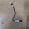 bluetooth Hp Elitebook 2560p, 2570p, A185