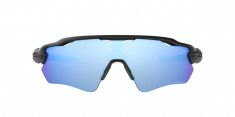 Oakley Radar Ev Path OO 9208 55 foto