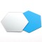 icon 6