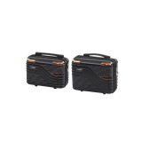 Set de valize TraveLux Urban II