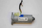 Motor de control scaun st&acirc;nga față BMW X3 F25 2016 OEM: 0130002630 2658259