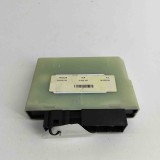 ECU AdBlue BMW X3 G01 F97 (2018-) 9423397 24820944 Unitate Control AdBlue Originala