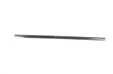 Chedar geam ușă st&acirc;nga față LAND ROVER RANGE ROVER EVOQUE L538 2017 4031073