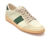 Pantofi sport ALDO bej, ROSCOE 287, din piele ecologica