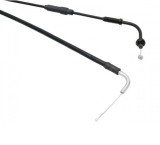 Cumpara ieftin Cablu acceleratie Peugeot Vivacity 3 L (08-17) &ndash; Vivacity 3 L Sportline (11-12) 2T AC 50cc