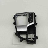 Ornament schimbător de viteze AUDI A5 F53 2019 OEM: 8W2713111C 31725000