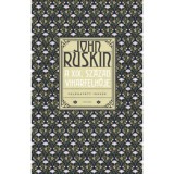 A XIX. sz&aacute;zad viharfelhője - V&aacute;logatott &iacute;r&aacute;sok - John Ruskin