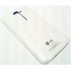 CAPAC SPATE LG G2 (D802) ALB CAL.A