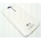 CAPAC SPATE LG G2 (D802) ALB CAL.A