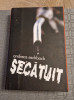 Secatuit Andreas Eschbach