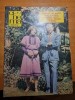 Cinema 1982: Interviu Elisabeta Bostan, I. Popescu Gopo, Marga Barbu, M. Albulescu - Revista Film, Articole Vedete