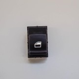 Buton geam ușă st&acirc;nga spate BMW 2 Active Tourer F45 2015 OEM: 9208107 2495958