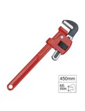 Cheie Tevi Stillson 450MM