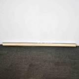 Bandou Inferior Ușă St&acirc;nga Față Volvo V70 III BW 2008, OEM 39851234, Componentă Caroserie